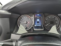 Used 2023 Toyota Tacoma TRD Off-Road