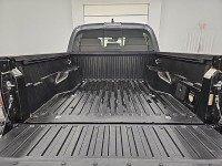 Used 2023 Toyota Tacoma TRD Off-Road