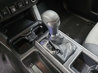 Used 2023 Toyota Tacoma TRD Off-Road