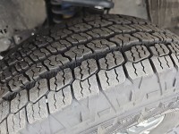 Used 2023 Toyota Tacoma TRD Off-Road