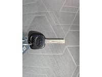 Used 2023 Toyota Tacoma TRD Off-Road