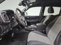 Used 2023 Toyota Tacoma TRD Off-Road
