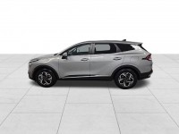 Used 2023 Kia Sportage LX