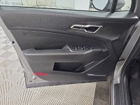 Used 2023 Kia Sportage LX