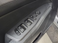 Used 2023 Kia Sportage LX