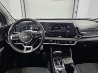 Used 2023 Kia Sportage LX
