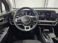 Used 2023 Kia Sportage LX