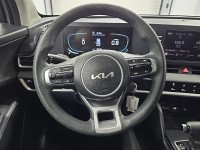 Used 2023 Kia Sportage LX