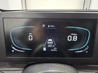 Used 2023 Kia Sportage LX