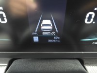 Used 2023 Kia Sportage LX
