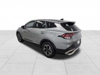Used 2023 Kia Sportage LX