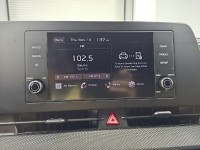 Used 2023 Kia Sportage LX