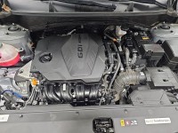 Used 2023 Kia Sportage LX