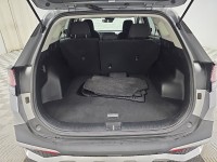 Used 2023 Kia Sportage LX