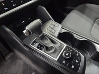 Used 2023 Kia Sportage LX