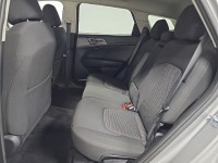 Used 2023 Kia Sportage LX