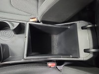 Used 2023 Kia Sportage LX