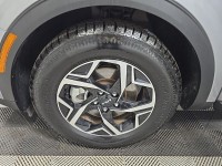 Used 2023 Kia Sportage LX