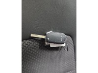 Used 2023 Kia Sportage LX