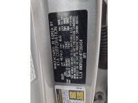 Used 2023 Kia Sportage LX