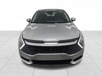 Used 2023 Kia Sportage LX