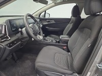 Used 2023 Kia Sportage LX