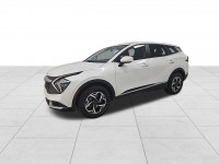 Used 2023 Kia Sportage LX
