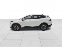 Used 2023 Kia Sportage LX