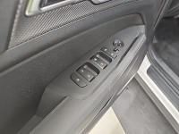 Used 2023 Kia Sportage LX