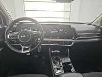 Used 2023 Kia Sportage LX