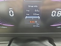 Used 2023 Kia Sportage LX