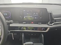 Used 2023 Kia Sportage LX
