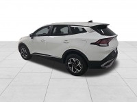 Used 2023 Kia Sportage LX