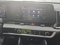 Used 2023 Kia Sportage LX