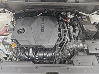 Used 2023 Kia Sportage LX