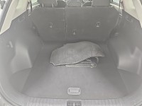 Used 2023 Kia Sportage LX