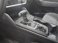 Used 2023 Kia Sportage LX