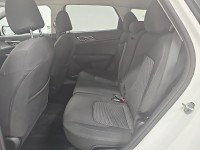 Used 2023 Kia Sportage LX