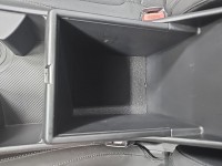 Used 2023 Kia Sportage LX