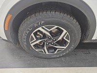 Used 2023 Kia Sportage LX