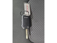Used 2023 Kia Sportage LX