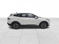 Used 2023 Kia Sportage LX