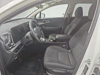 Used 2023 Kia Sportage LX