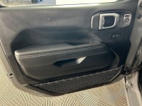 Used 2023 Jeep Wrangler 4xe Sahara
