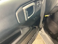 Used 2023 Jeep Wrangler 4xe Sahara