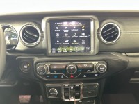 Used 2023 Jeep Wrangler 4xe Sahara