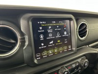 Used 2023 Jeep Wrangler 4xe Sahara