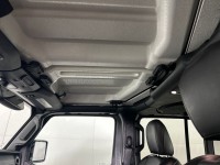 Used 2023 Jeep Wrangler 4xe Sahara