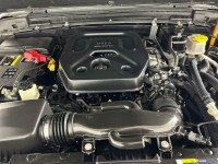 Used 2023 Jeep Wrangler 4xe Sahara