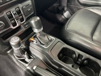 Used 2023 Jeep Wrangler 4xe Sahara